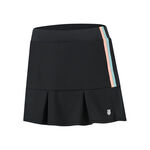 K-Swiss Hypercourt Pleated Skirt 3